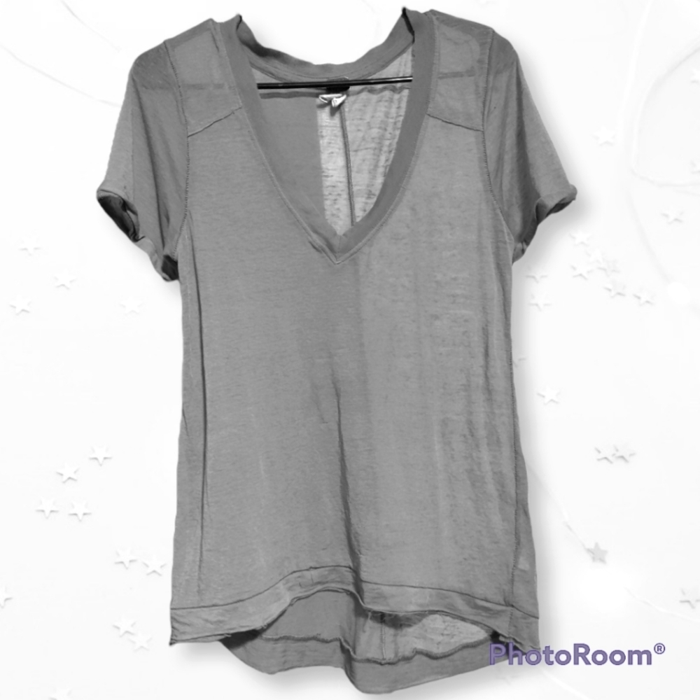 Free people We the Free T-Shirt